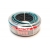 PROLINE WĄŻ OGRODOWY 1/2'' 20 MB 99012