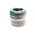 PROLINE WĄŻ OGRODOWY 1/2'' 20 MB 99012