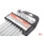 PROLINE ZESTAW KLUCZY PŁASKICH 6-22MM 8SZT 34408