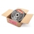 PROLINE TARCZA DO CIĘCIA METALU STALI 125X22MM x5