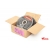 PROLINE TARCZA DO CIĘCIA METALU STALI 125X22MM x5