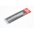 PROLINE PUNKTAK 125X8MM 31385
