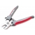 PROLINE SZCZYPCE NOŻYCE DO CIĘCIA KABLI 28360