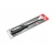 PROLINE ŚCIĄGACZ DO SPINEK TAPICERSKICH 46893