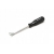 PROLINE ŚCIĄGACZ DO SPINEK TAPICERSKICH 46893