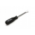 PROLINE ŚCIĄGACZ DO SPINEK TAPICERSKICH 46893