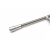 PROLINE PRZEDŁUŻKA GIĘTKA 3/8'' 200 MM 18345