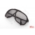 PROLINE Okulary Ochronne Gogle Siatka Robocze Bhp
