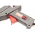 PROLINE PISTOLET DO KLEJU 11,2MM 28W(180W) Z WŁĄCZ