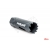 PROLINE OTWORNICA BIMETALOWA HSS 19mm DREWNO METAL