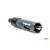 PROLINE OTWORNICA BIMETALOWA HSS 19mm DREWNO METAL