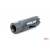 PROLINE OTWORNICA BIMETALOWA HSS 19mm DREWNO METAL