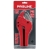 PROLINE Obcinak do rur PCV, PP, PE PEX max. 45mm