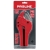 PROLINE Obcinak do rur PCV, PP, PE PEX max. 45mm