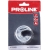 PROLINE OBCINAK DO RUR 15MM 17215