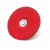 PROLINE DYSK GUMOWY Z TRZPIENIEM 125 MM 27035
