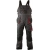LAHTI PRO SPODNIE OGRODNICZKI ROBOCZE BHP S 48