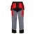 LAHTI PRO SPODNIE OCHRONNE DO PASA XL L4050504