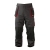 LAHTI PRO SPODNIE ROBOCZE OCHRONNE BHP M 50