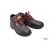LAHTI PRO obuwie BUTY ROBOCZE bez blachy 39-47 HIT