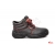 LAHTI PRO obuwie BUTY ROBOCZE bez blachy 39-47 HIT