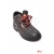 LAHTI PRO obuwie BUTY ROBOCZE bez blachy 39-47 HIT