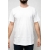 LAHTI PRO KOSZULKA T-SHIRT BIAŁA L4020406 3XL