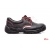 LAHTI PRO BUTY ROBOCZE SKÓRA NISKIE BLACHA 39-47