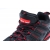 LAHTI PRO Buty robocze BHP PÓŁBUTY BLACHY BLACHAMI
