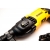 DEWALT MŁOTOWIERTARKA SDS+ D25133K 800W