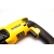 DEWALT MŁOTOWIERTARKA SDS+ D25133K 800W