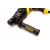 DEWALT MŁOTOWIERTARKA SDS+ D25133K 800W