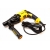 DEWALT MŁOTOWIERTARKA SDS+ D25133K 800W