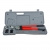 PROLINE 67240 Zaciskacz do rur pex-al-pex praska