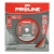 PROLINE TARCZA DIAMENTOWA SEGMENT 350MM 89350