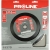 PROLINE TARCZA DIAMENTOWA LASER 350x3,0MM 89375