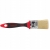 PROLINE PĘDZEL DO FARB AKRYLOWYCH 2,5'' 41121