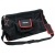 PROLINE TORBA NA NARZĘDZIA 18'' 30 KIESZENI 62146