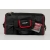 PROLINE TORBA NA NARZĘDZIA 18'' 30 KIESZENI 62146