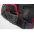 PROLINE TORBA NA NARZĘDZIA 18'' 30 KIESZENI 62146