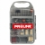 PROLINE 93171 Zestaw akcesoriów do miniszlifierki