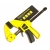 STANLEY FatMax ŚCISK STOLARSKI ZACISK 42cm 83-123