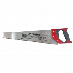 PIŁA płatnica 400 mm, TURBO PROLINE