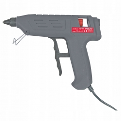 PISTOLET DO KLEJU 11,2MM Z WYM. KOŃC.,11(80)W,CE