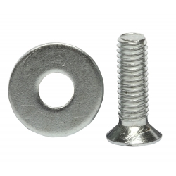 PROLINE PODKŁADKI POD KÓŁKO TNĄCE PRZECINARKI