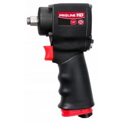 PROLINE HD 66471 Klucz udarowy pneumatyczny 1/2''
