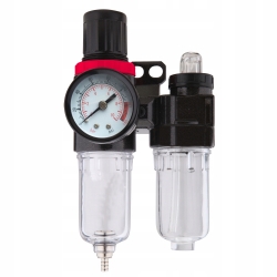 PROLINE REDUKTOR Z FILTREM I NAOLEJACZEM 66385