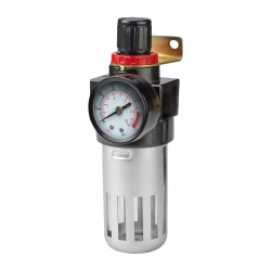 PROLINE REDUKTORY Z FILTREM 66386