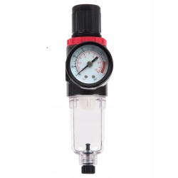 PROLINE 66384 Reduktor z filtrem 15cm3