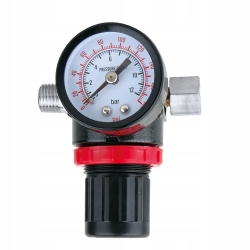 PROLINE REDUKTOR 66383